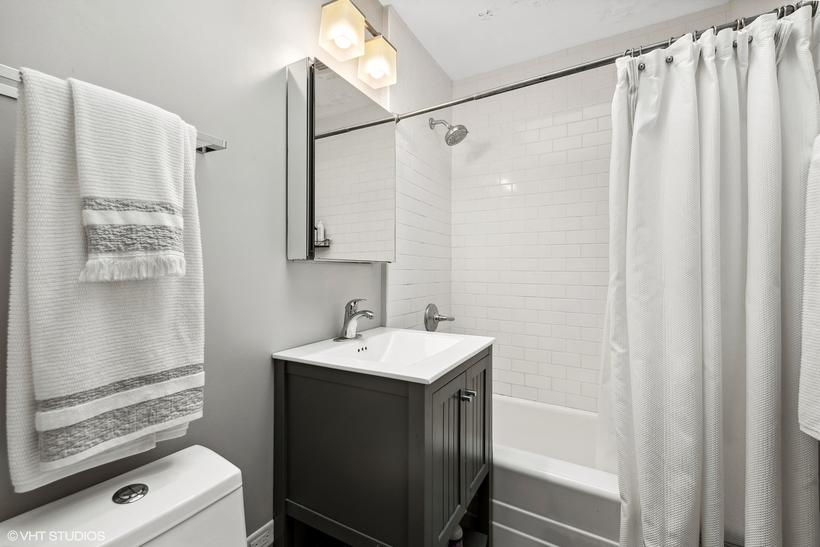 150 N Caroline Avenue