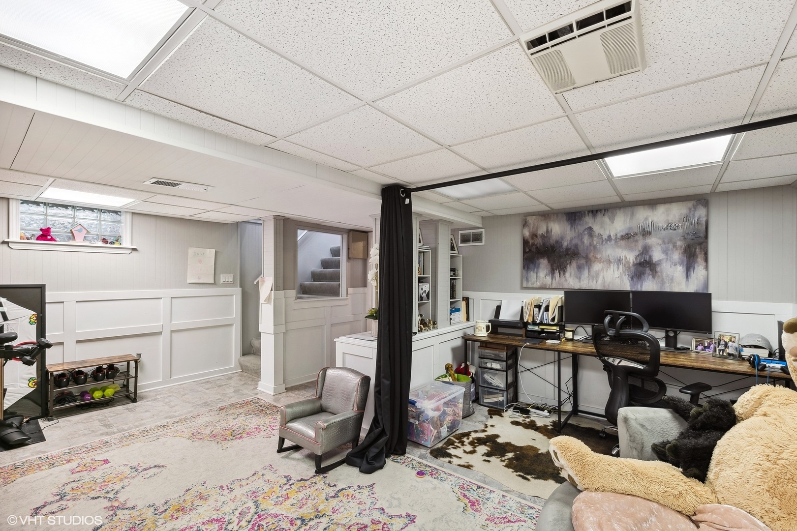 150 N Caroline Avenue