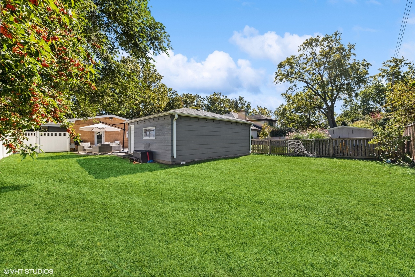 150 N Caroline Avenue