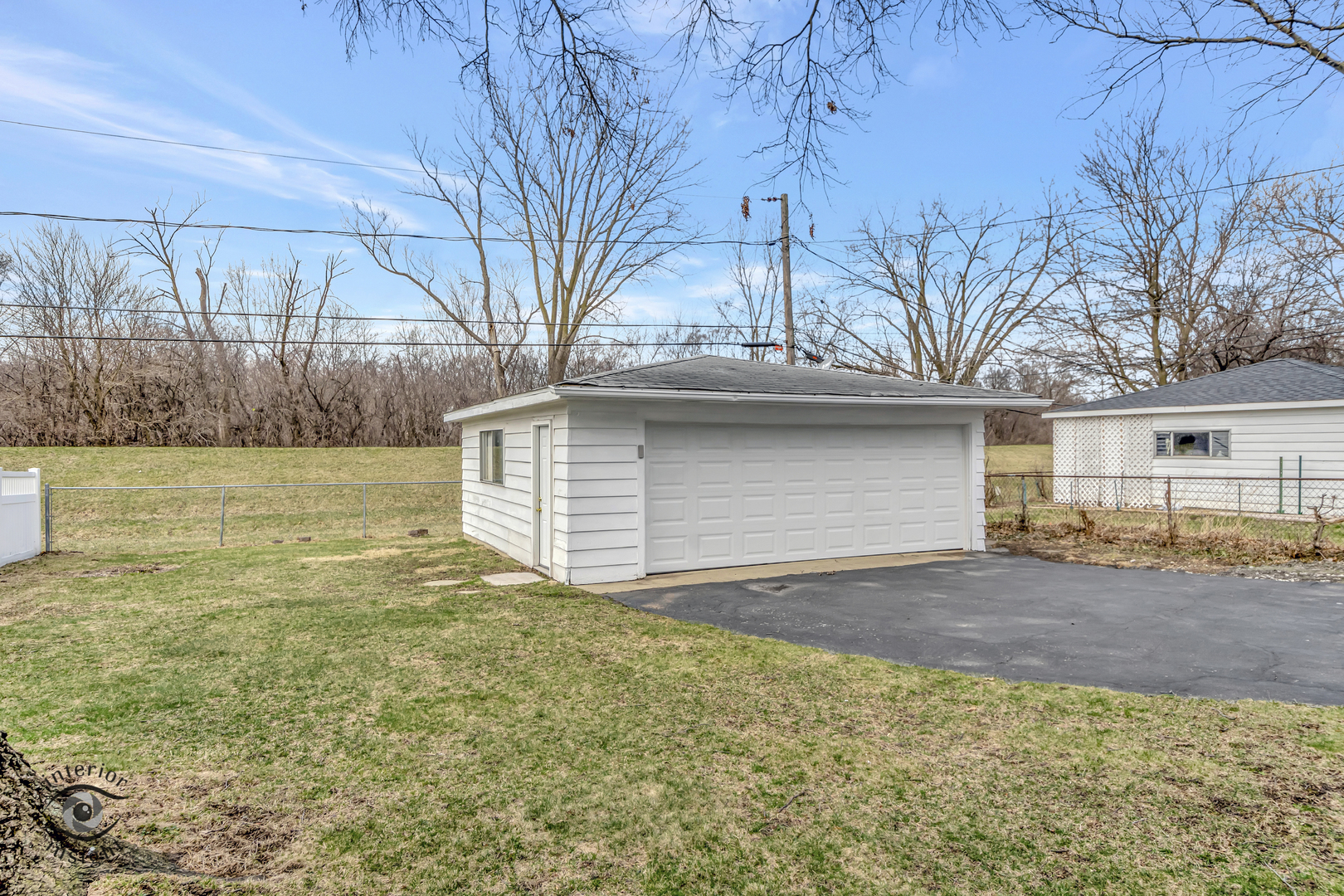 854 S Hawthorne Avenue