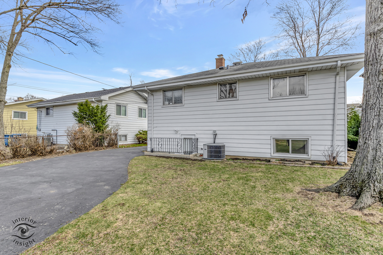 854 S Hawthorne Avenue