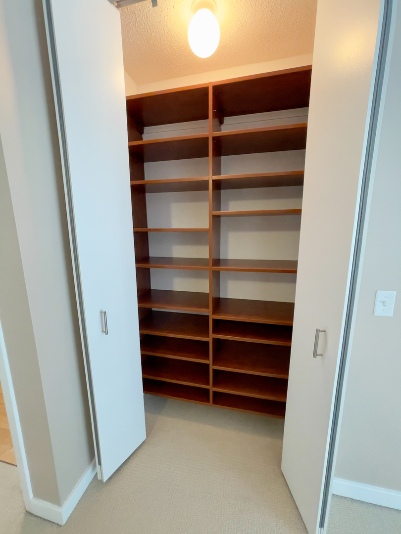 545 N Dearborn Street Unit: 2501