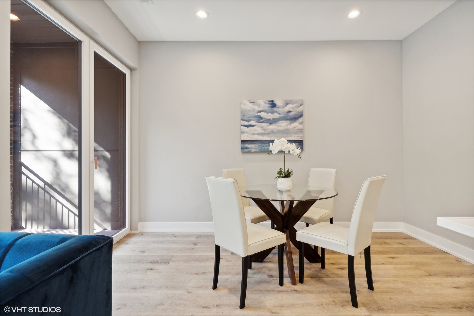 3341 N Sheffield Avenue Unit: 4S