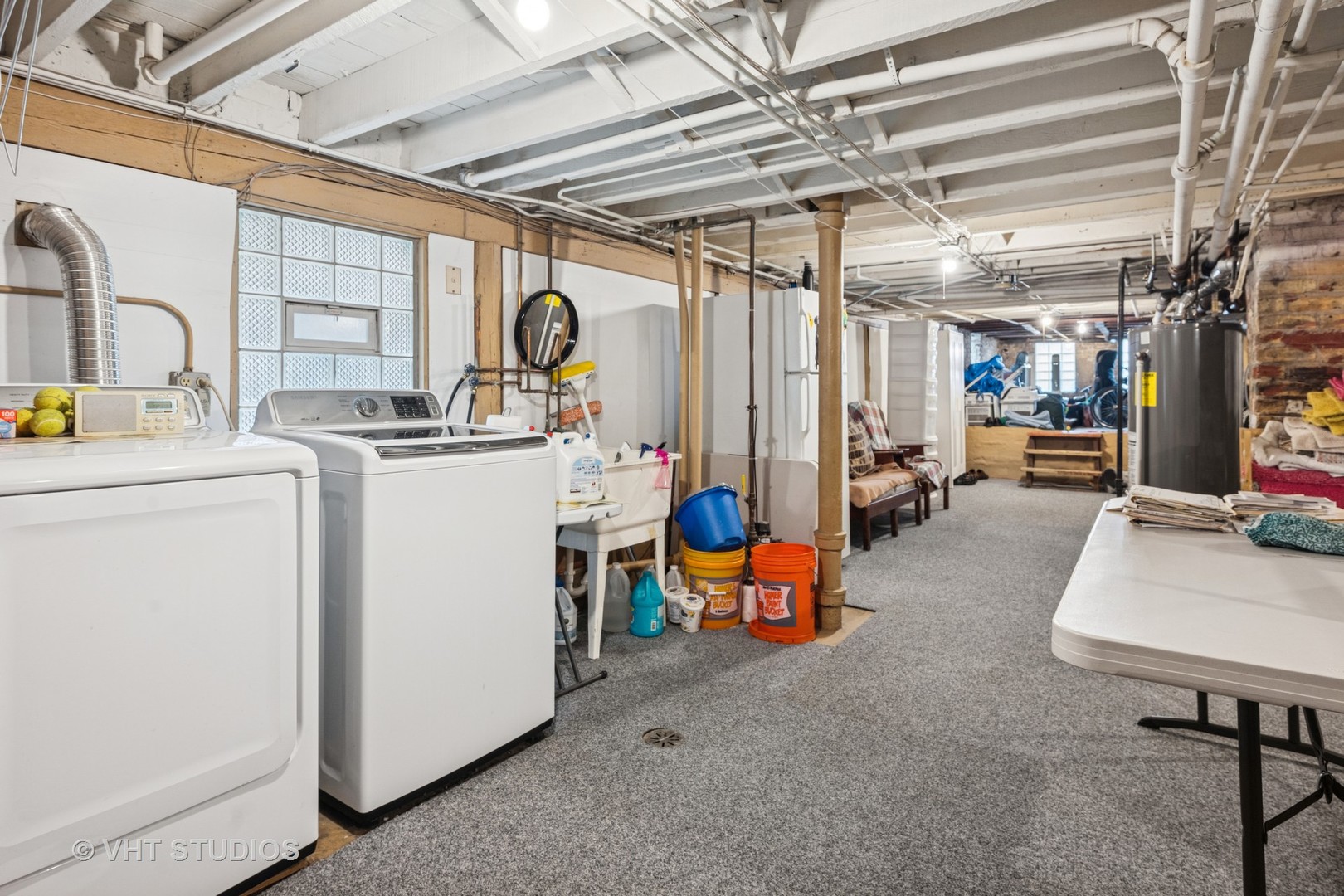 4047 N Oakley Avenue