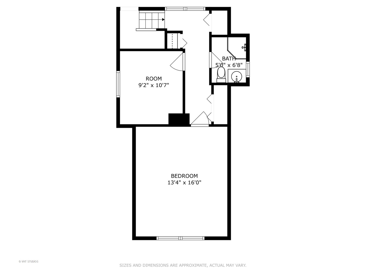 4047 N Oakley Avenue