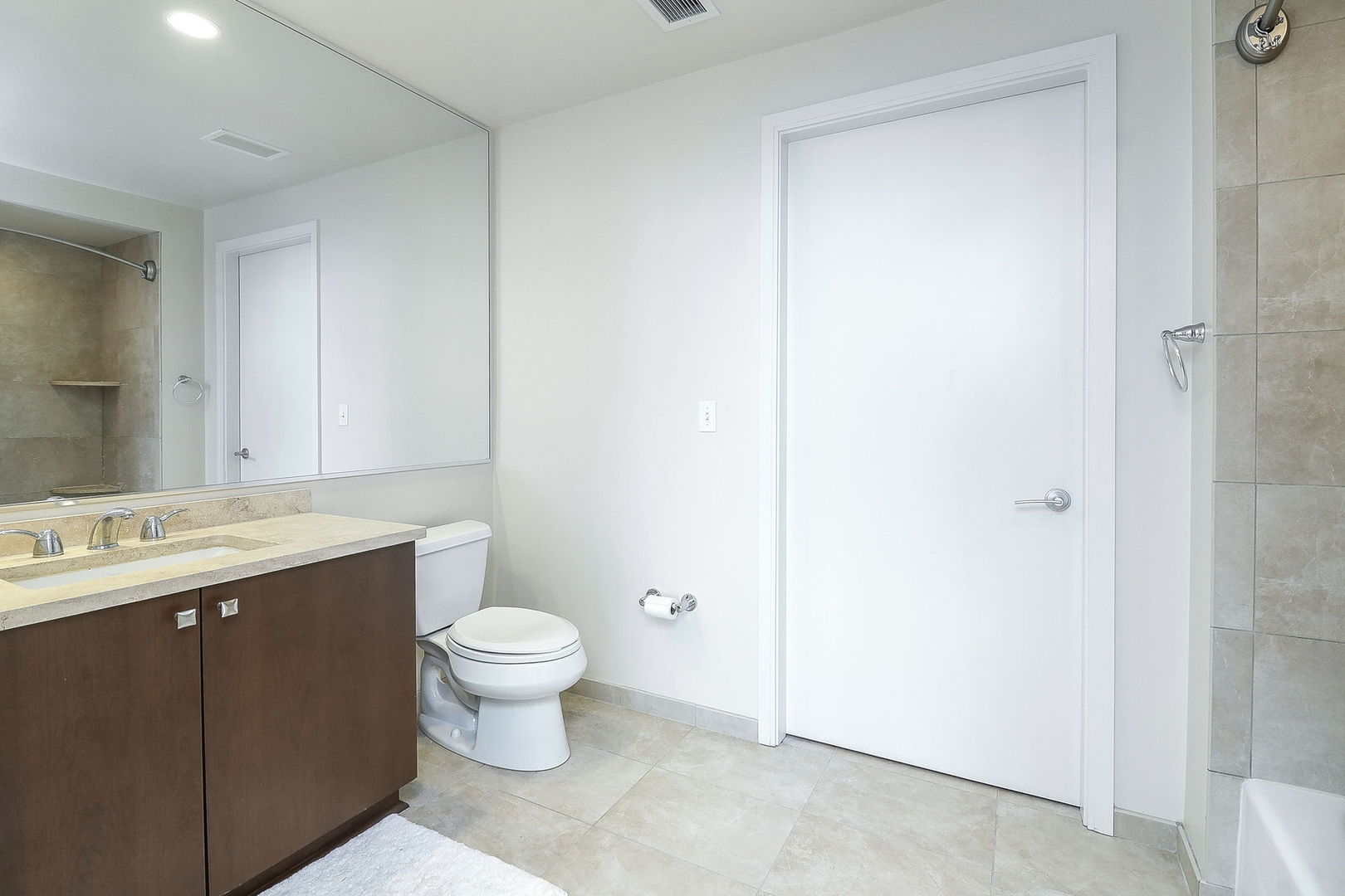 60 E Monroe Street Unit: 5503