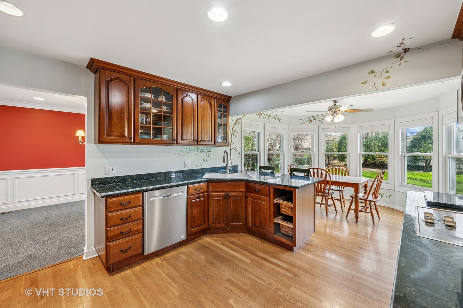 310 E Clarendon Street