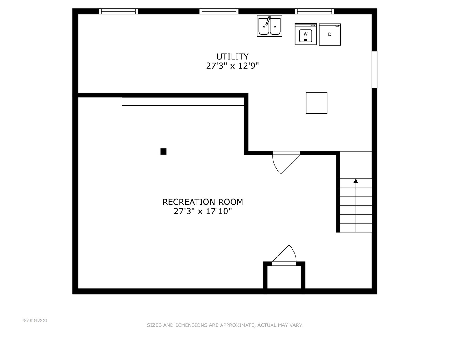 310 E Clarendon Street