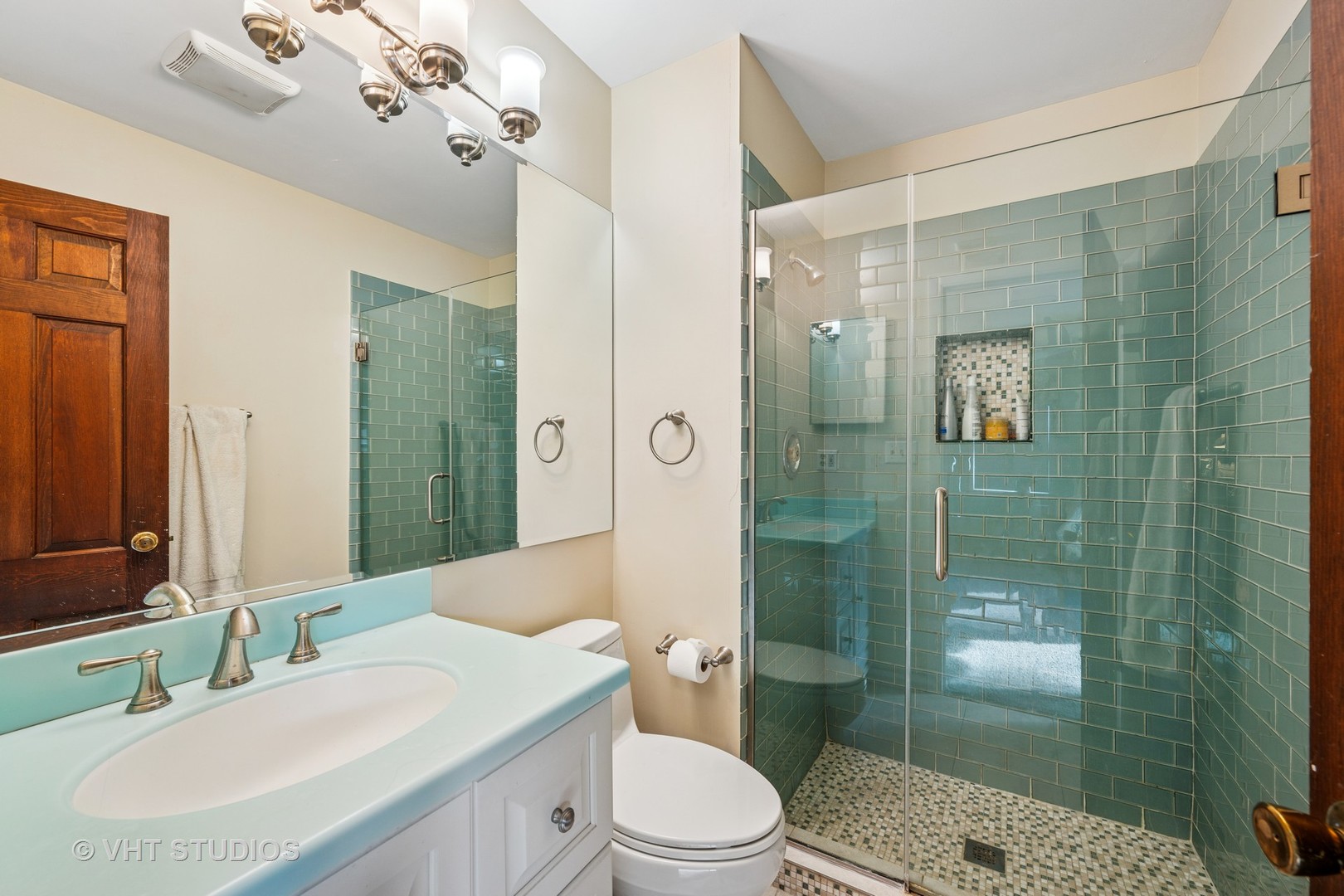 310 E Clarendon Street