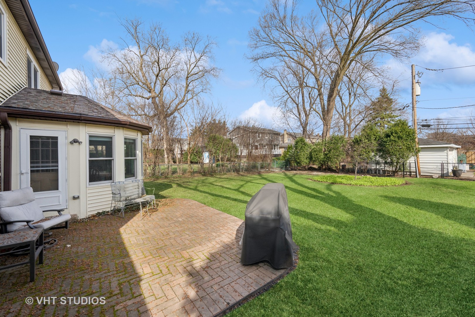 310 E Clarendon Street