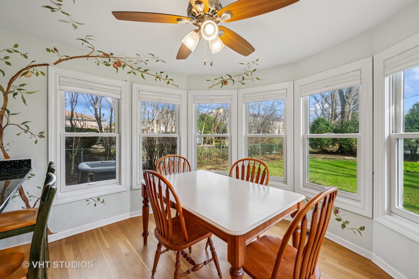 310 E Clarendon Street