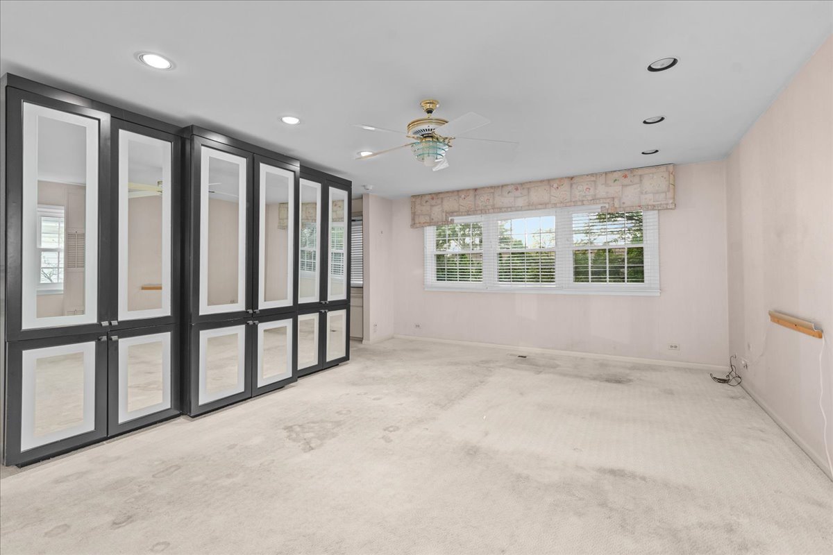 3227 Greenleaf Avenue