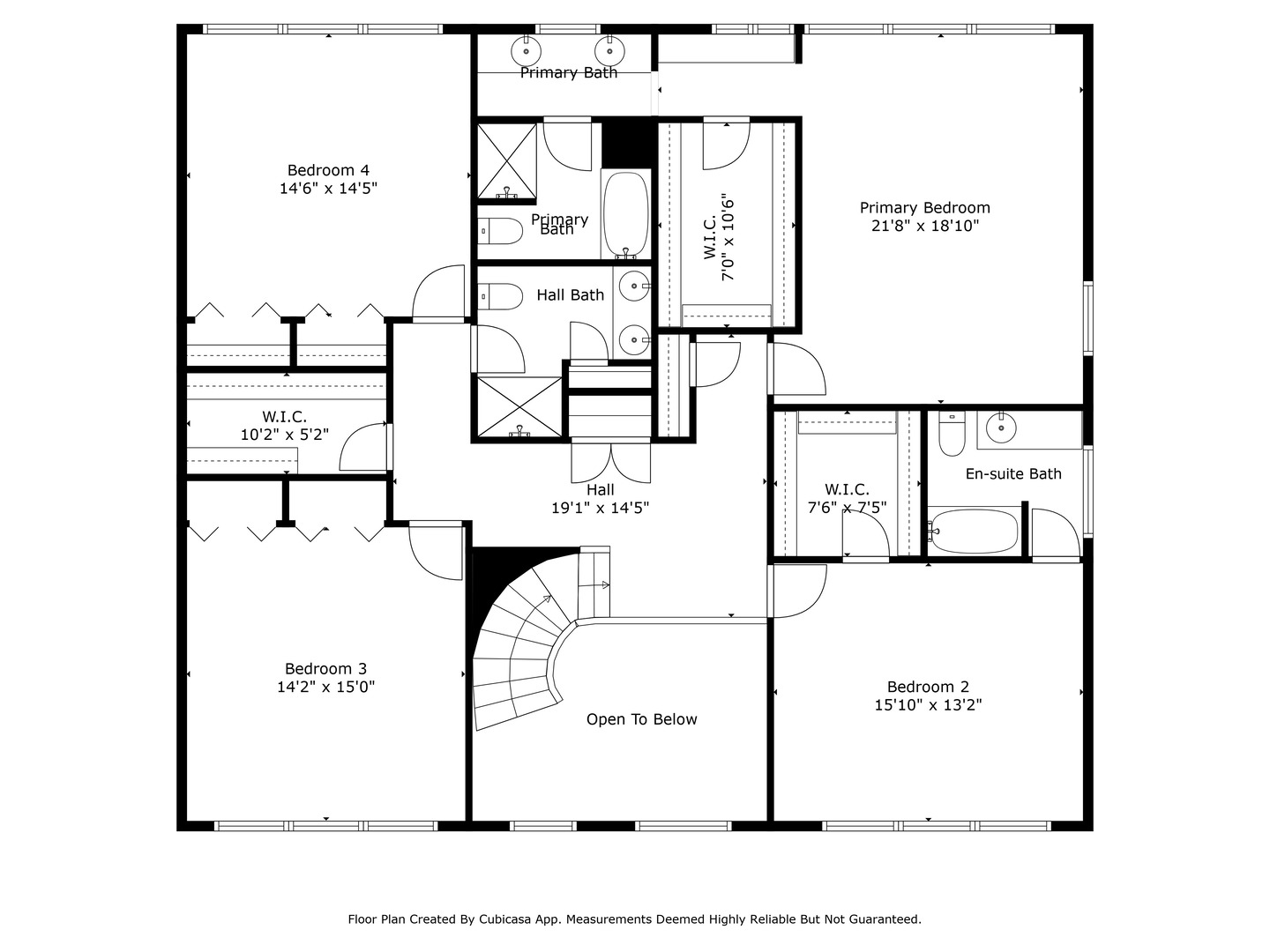 3227 Greenleaf Avenue