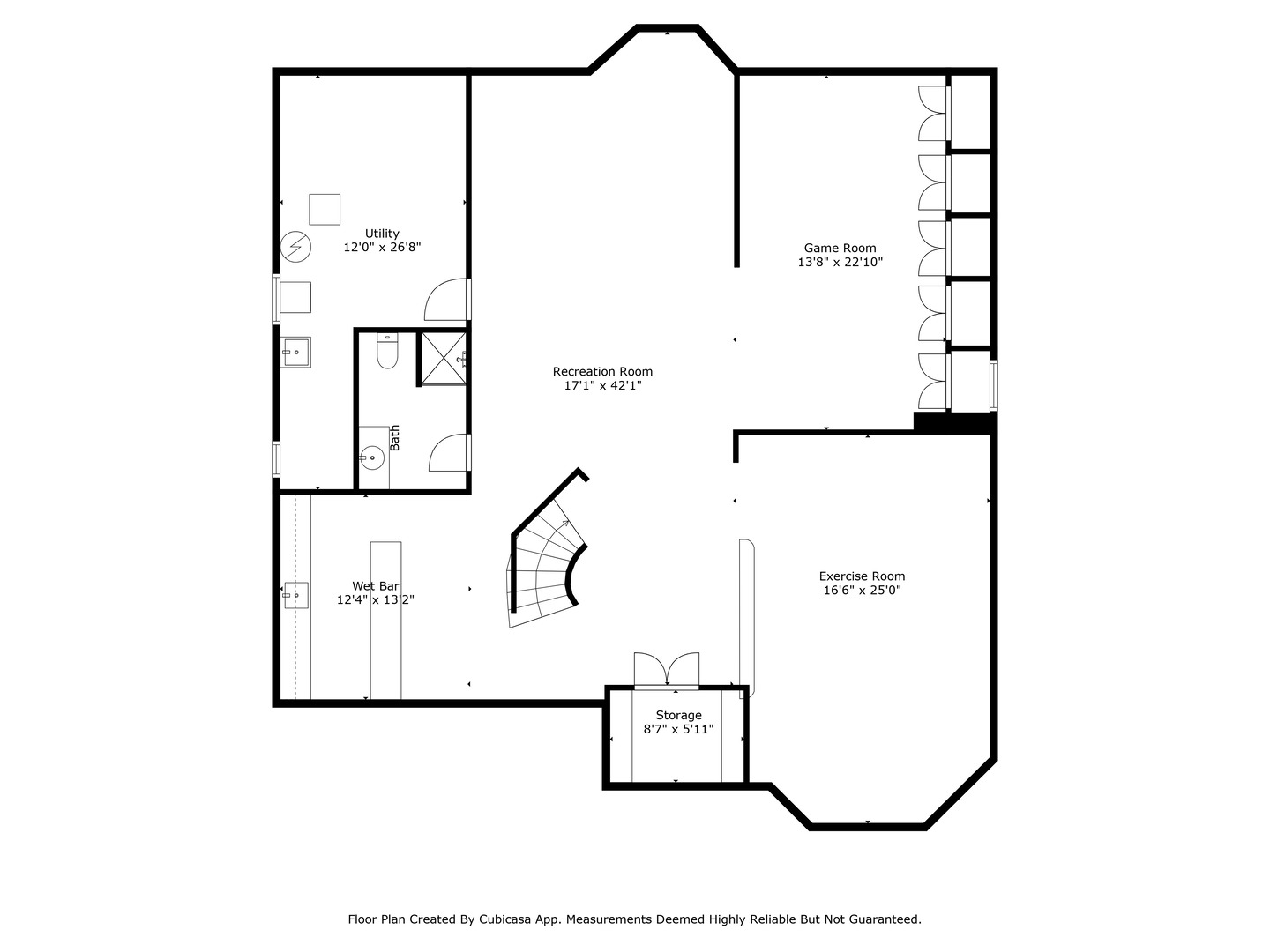 3227 Greenleaf Avenue