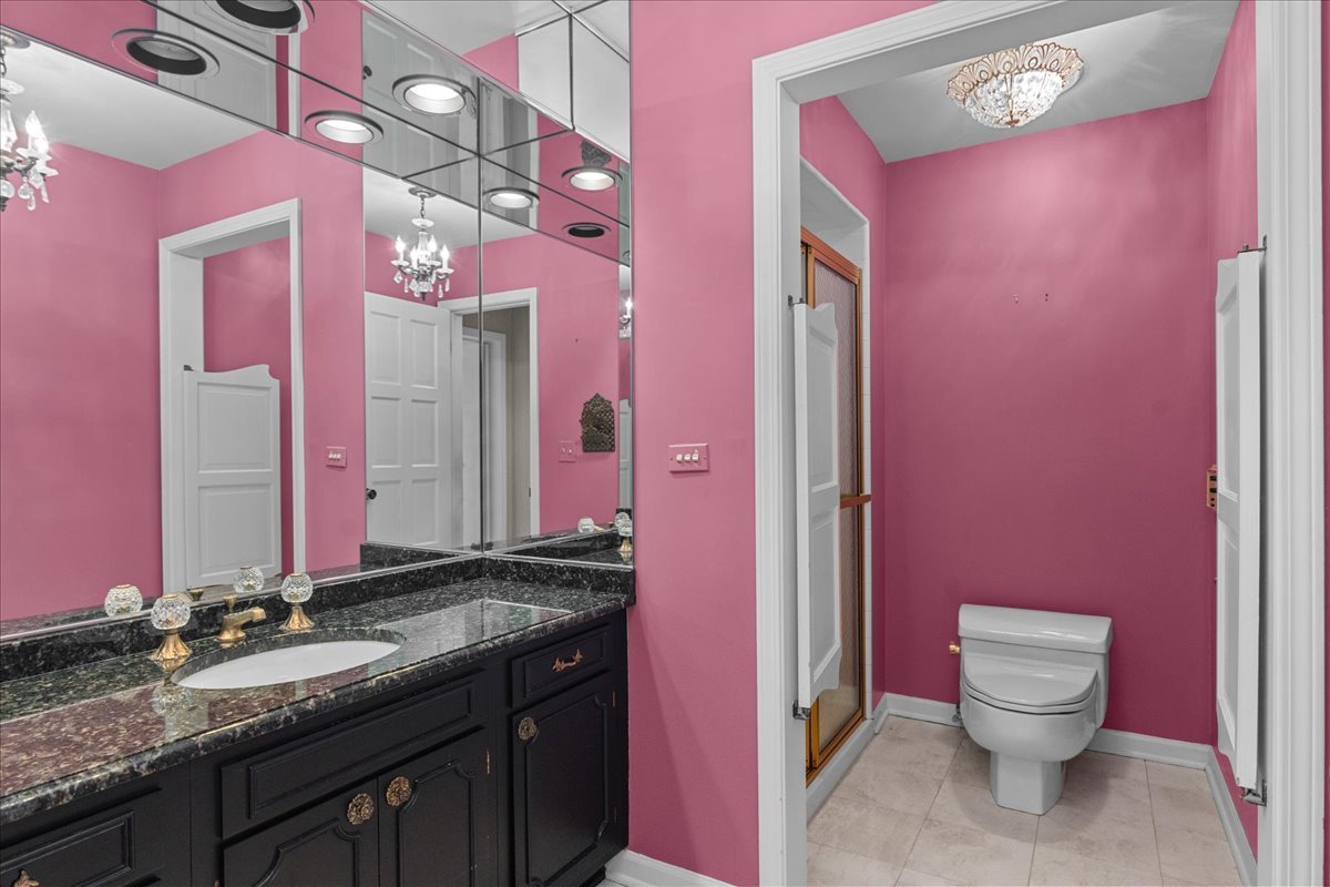 3227 Greenleaf Avenue