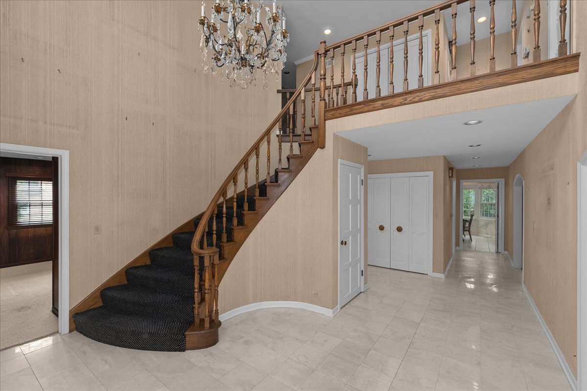 3227 Greenleaf Avenue