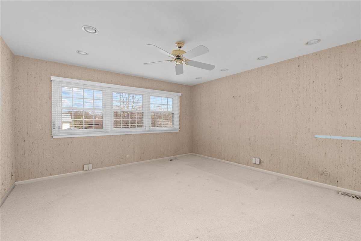 3227 Greenleaf Avenue