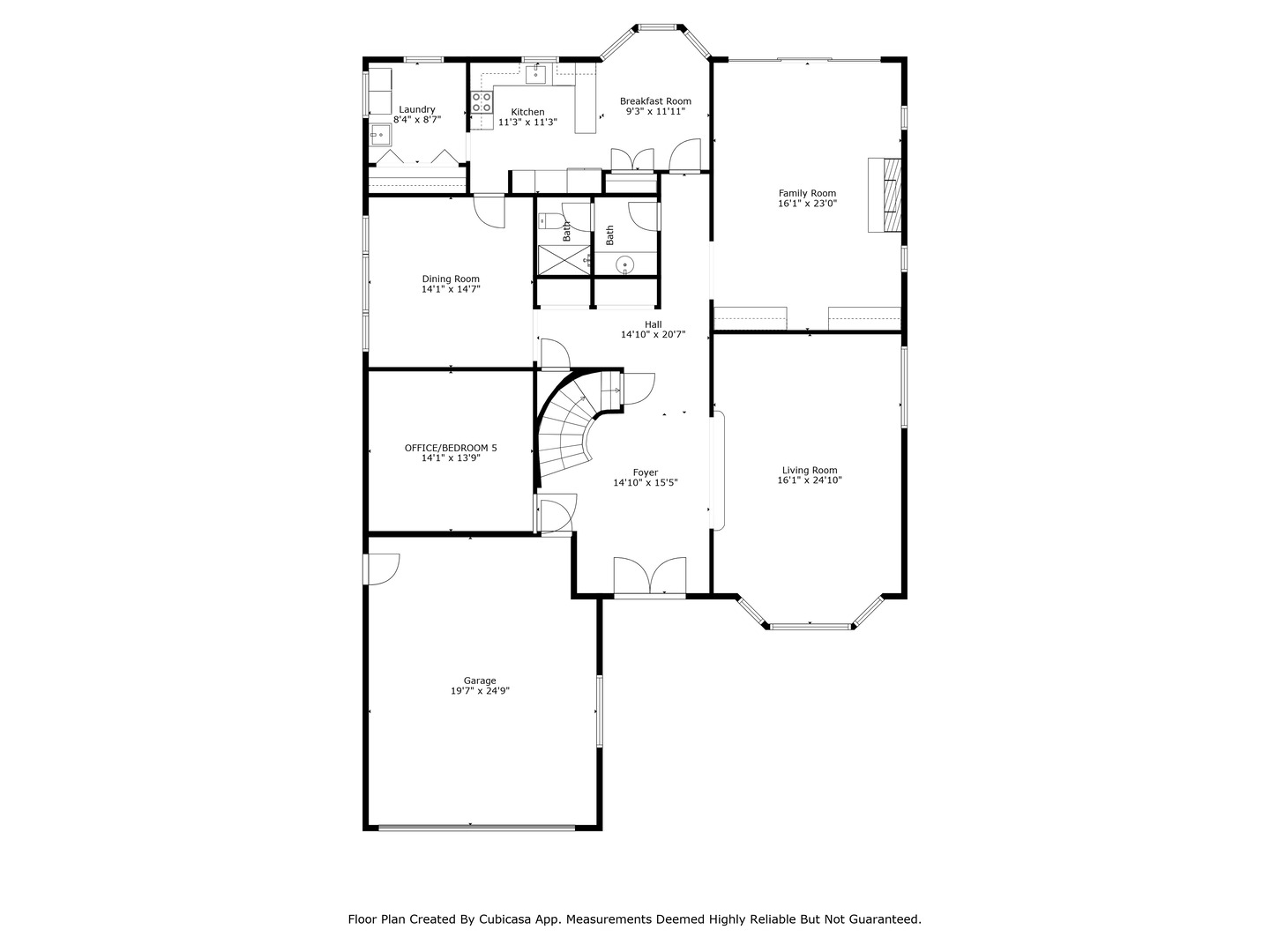 3227 Greenleaf Avenue