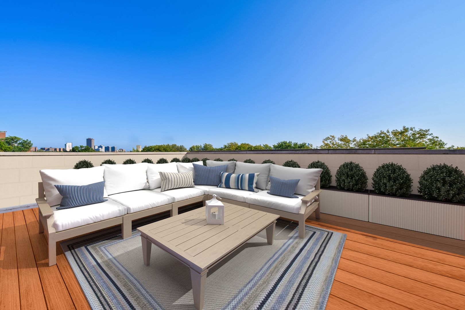 3923 N ASHLAND Avenue Unit: 201