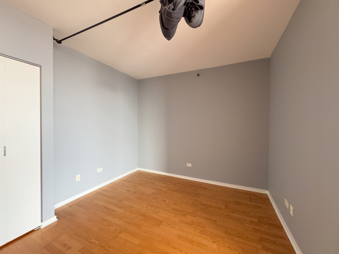 210 S Desplaines Street Unit: 2008