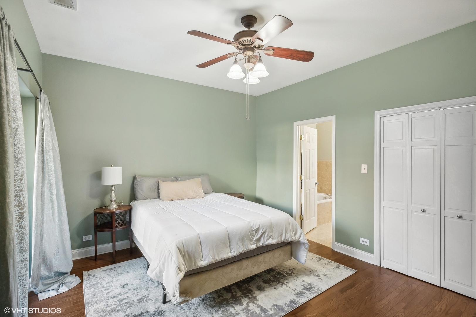 2256 W ERIE Street Unit: 1