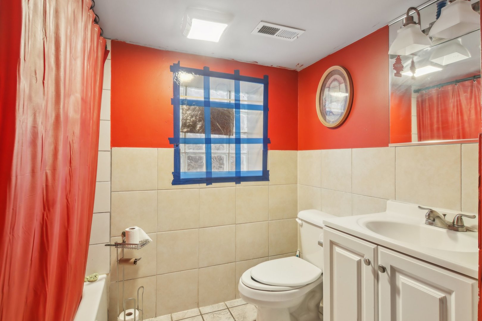 4857 W Wellington Avenue