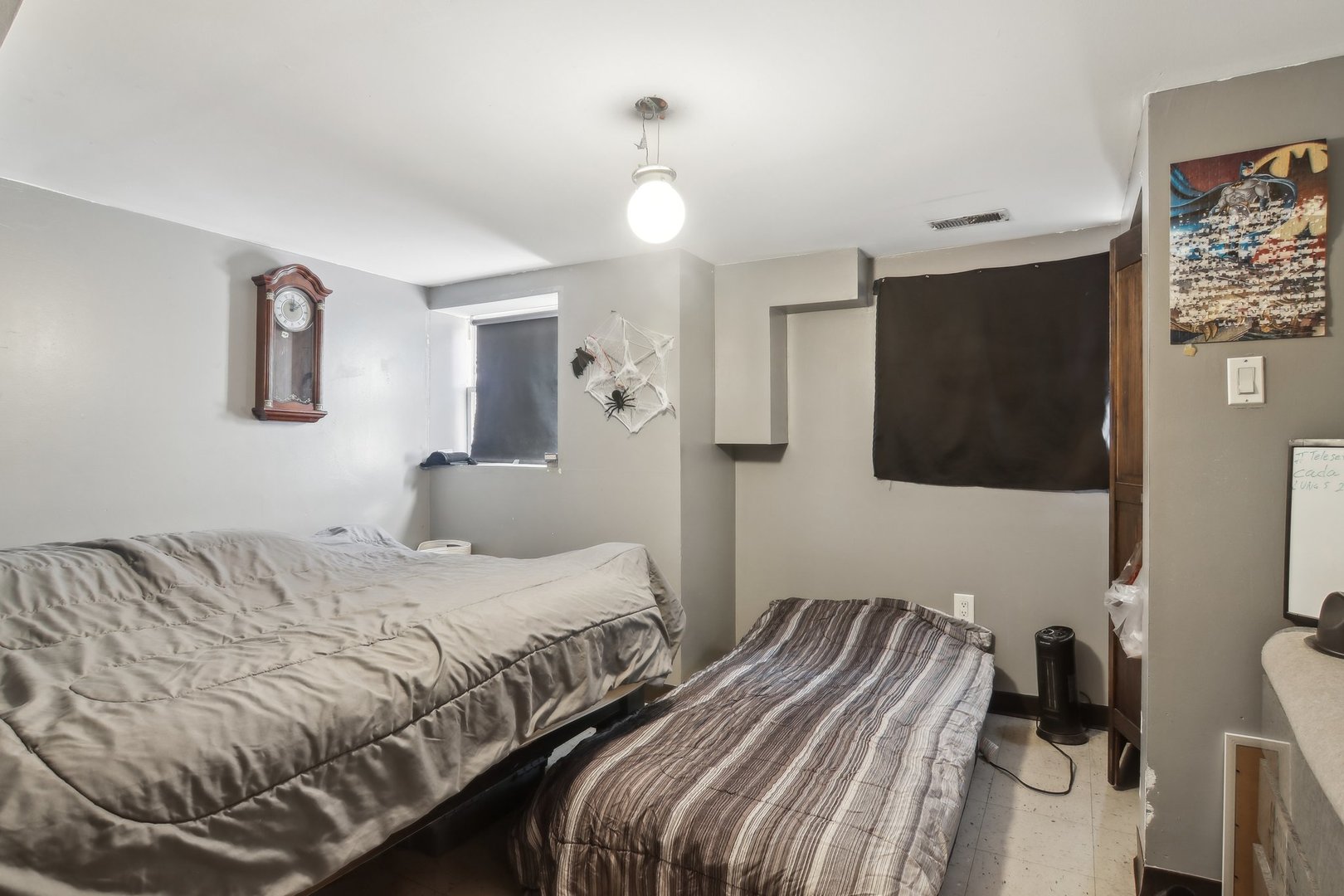 4857 W Wellington Avenue