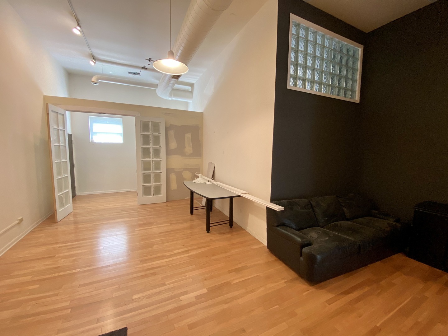 400 N Racine Avenue Unit: 101