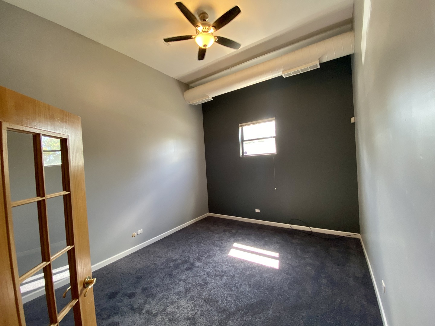 400 N Racine Avenue Unit: 101