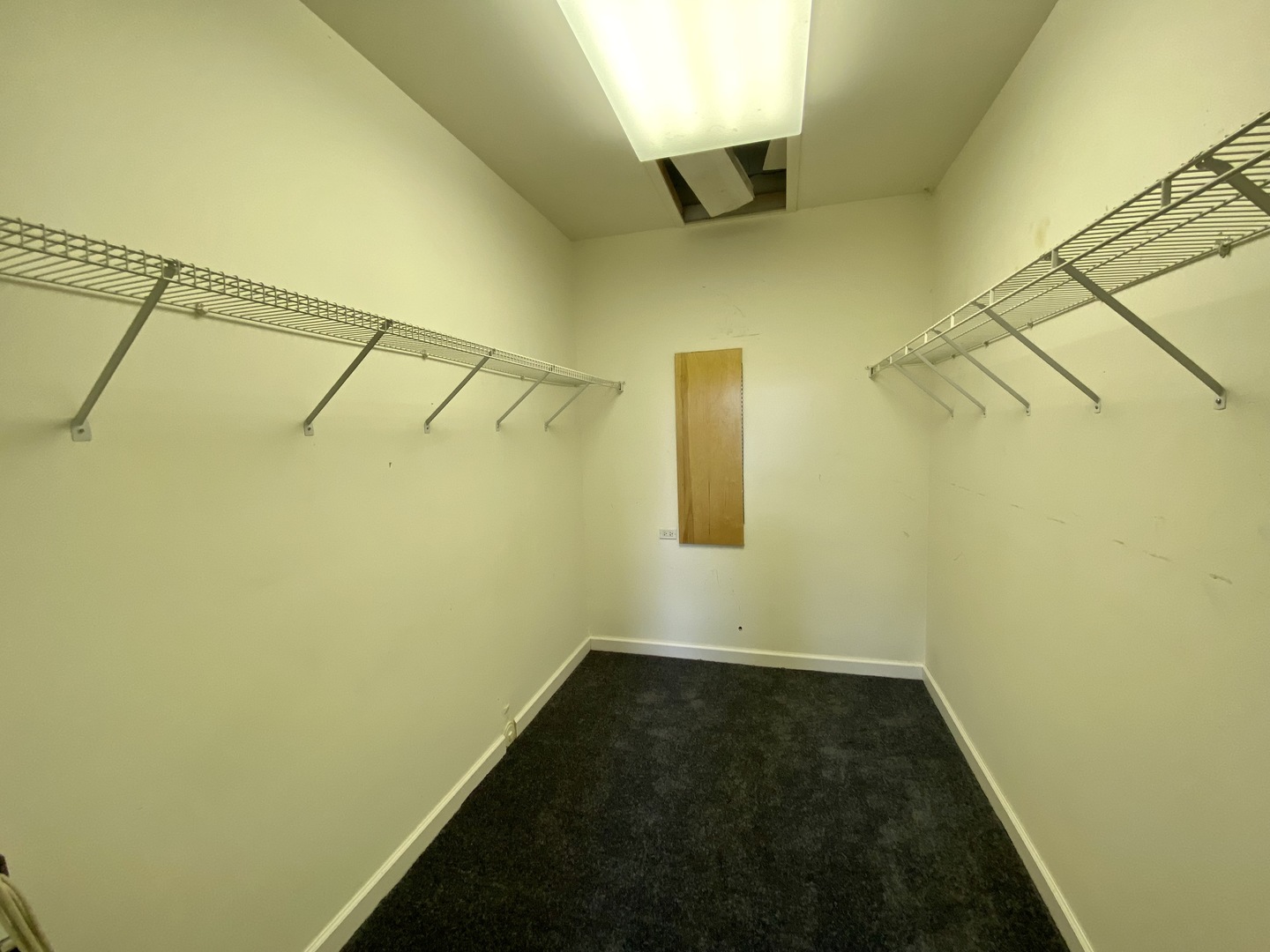 400 N Racine Avenue Unit: 101