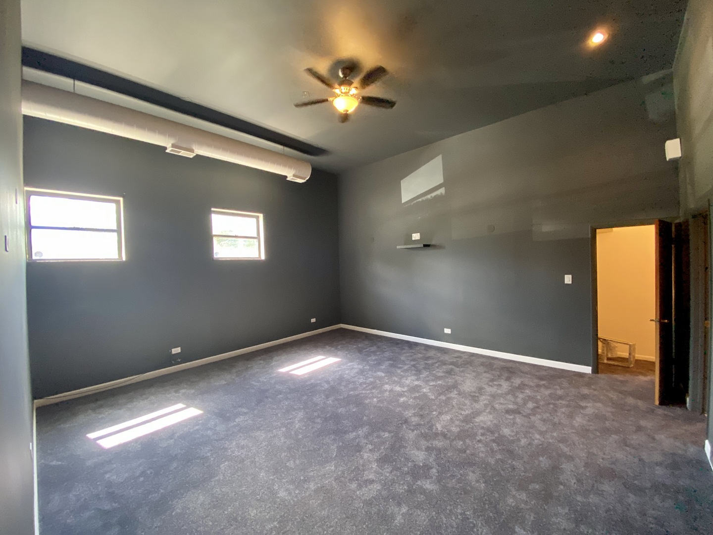 400 N Racine Avenue Unit: 101