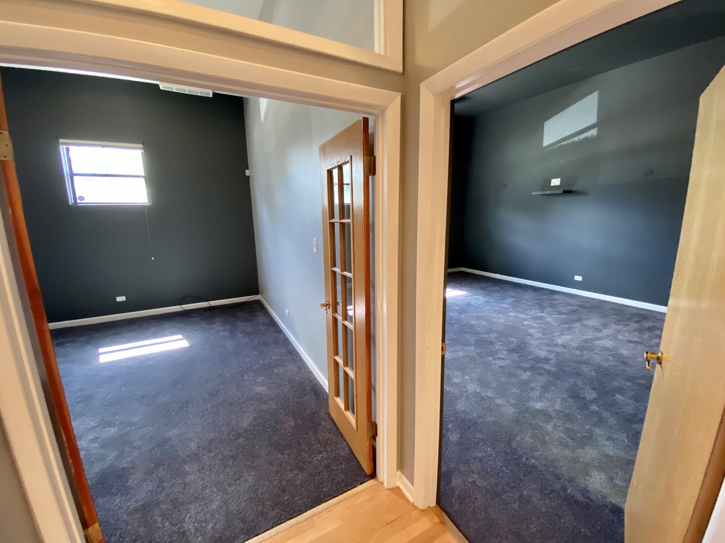 400 N Racine Avenue Unit: 101