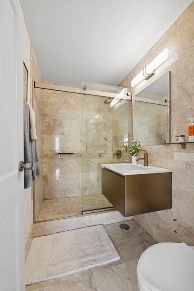 1555 N Dearborn Parkway Unit: 25AB