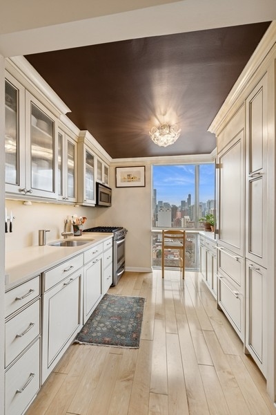 1555 N Dearborn Parkway Unit: 25AB