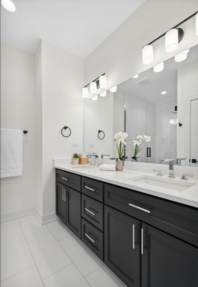 3335 N Sheffield Avenue Unit: 3N