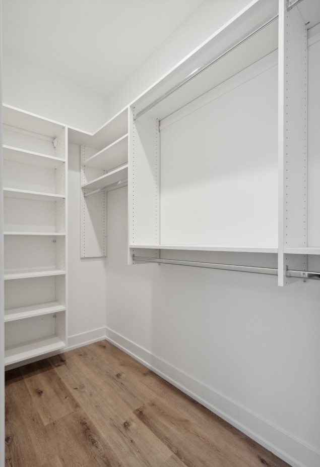 3335 N Sheffield Avenue Unit: 3N