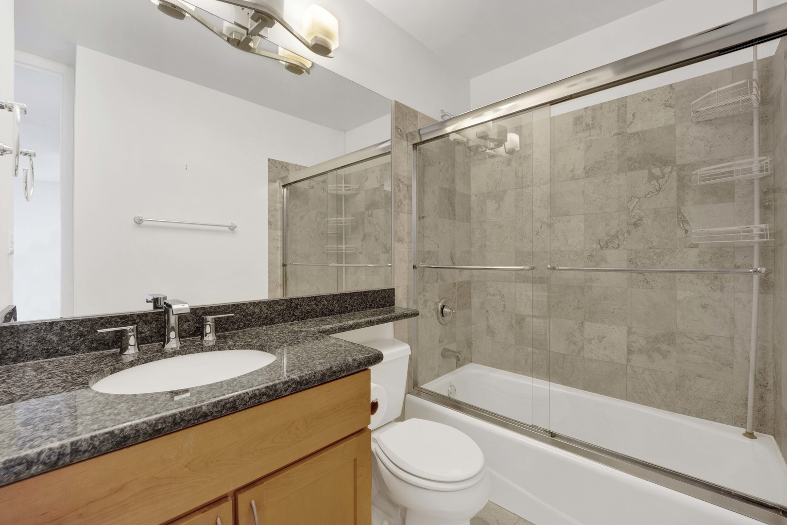 1660 N LaSalle Drive Unit: 710