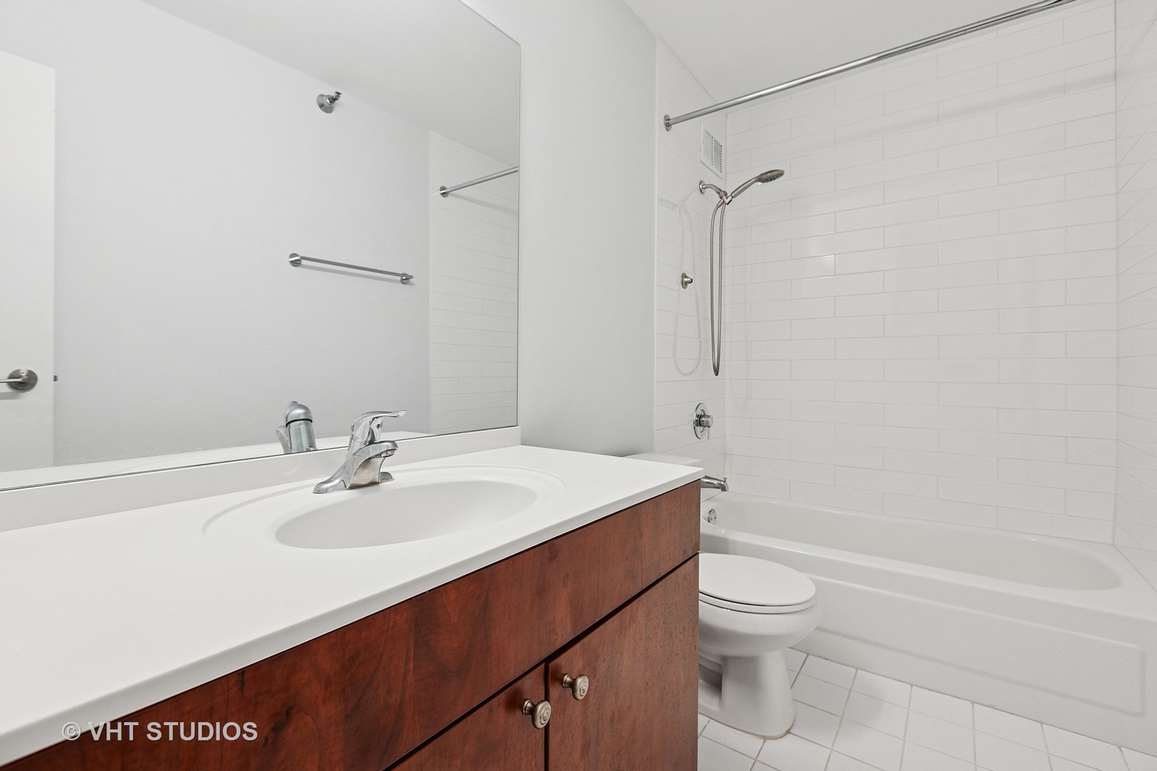 474 N Lake Shore Drive Unit: 4105