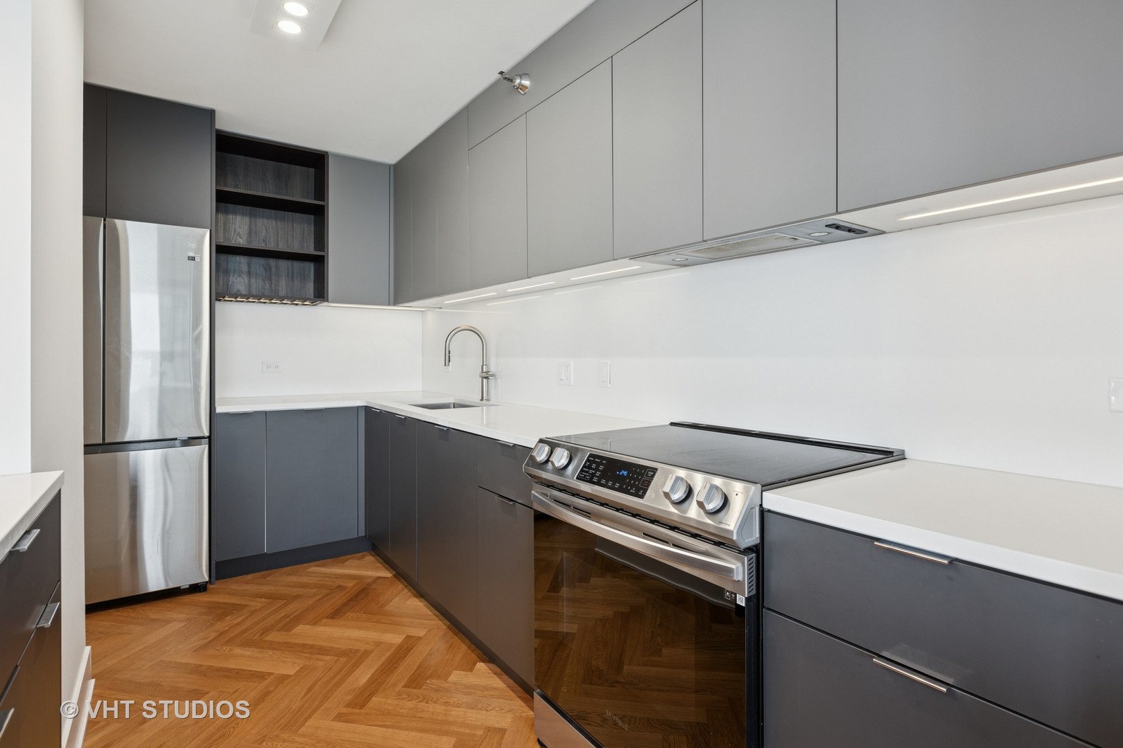 474 N Lake Shore Drive Unit: 4105