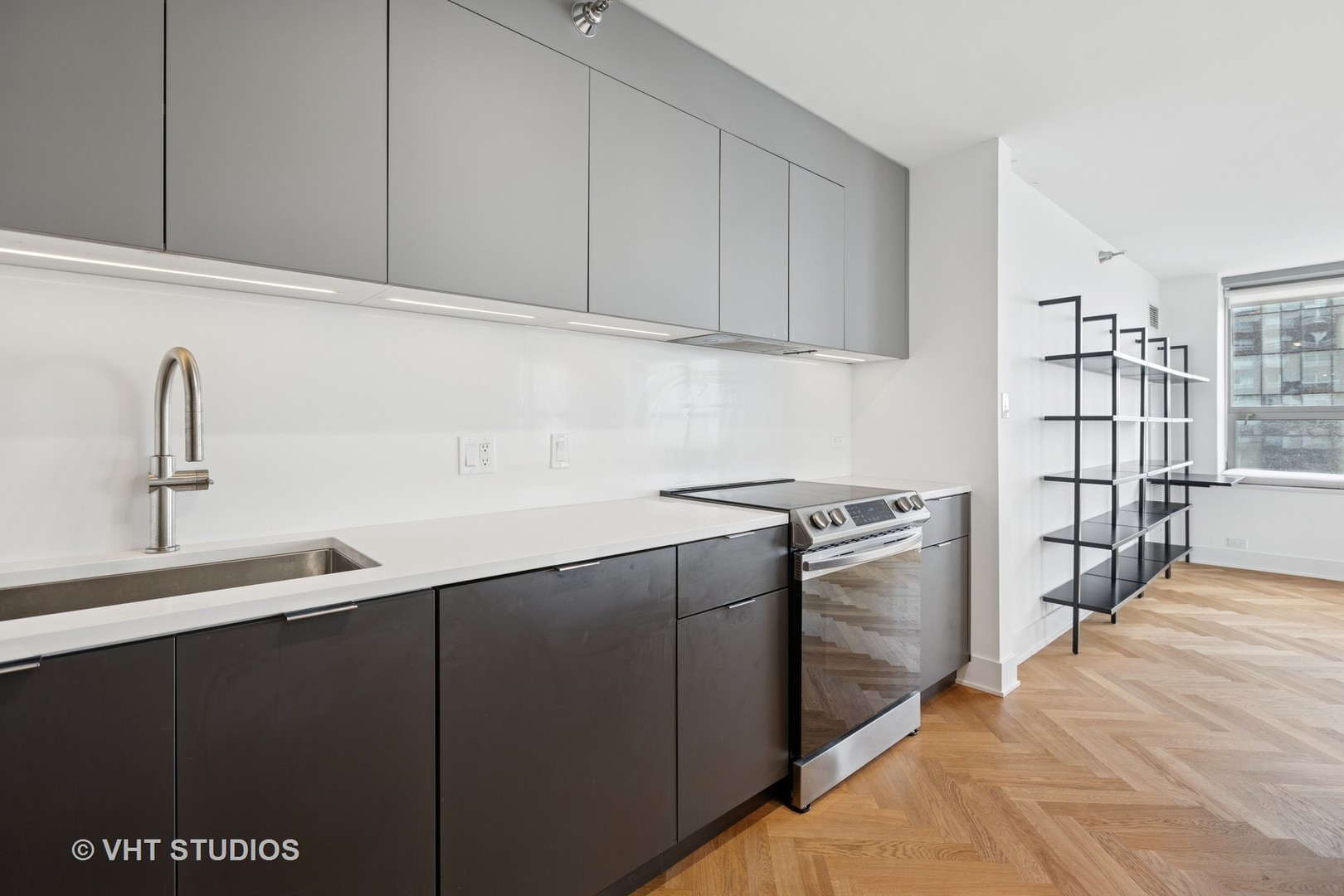 474 N Lake Shore Drive Unit: 4105