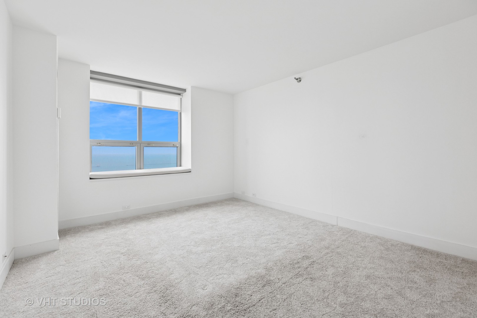 474 N Lake Shore Drive Unit: 4105