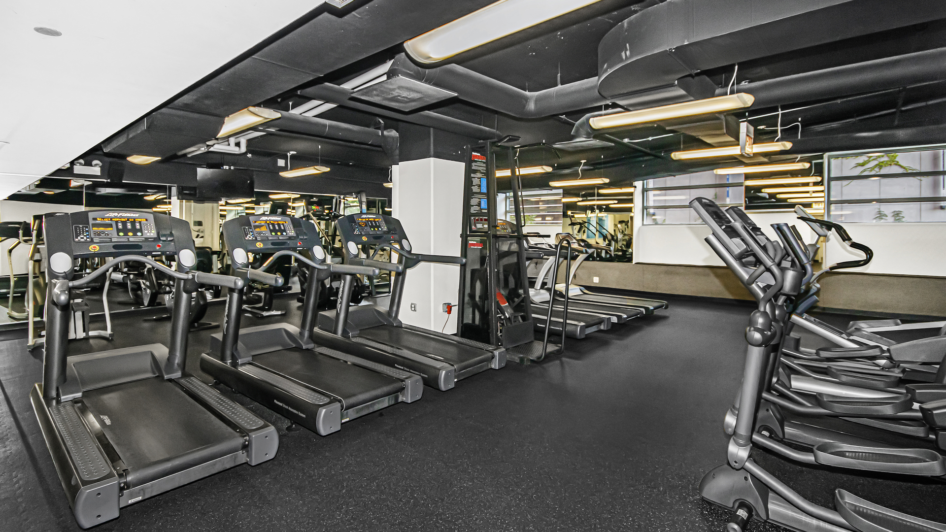 474 N Lake Shore Drive Unit: 4105