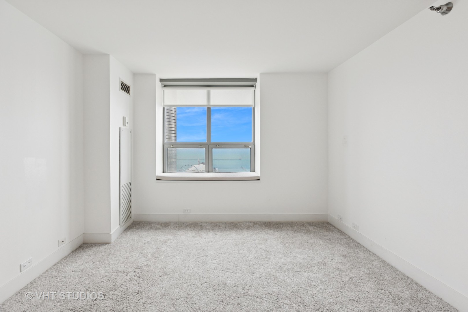 474 N Lake Shore Drive Unit: 4105