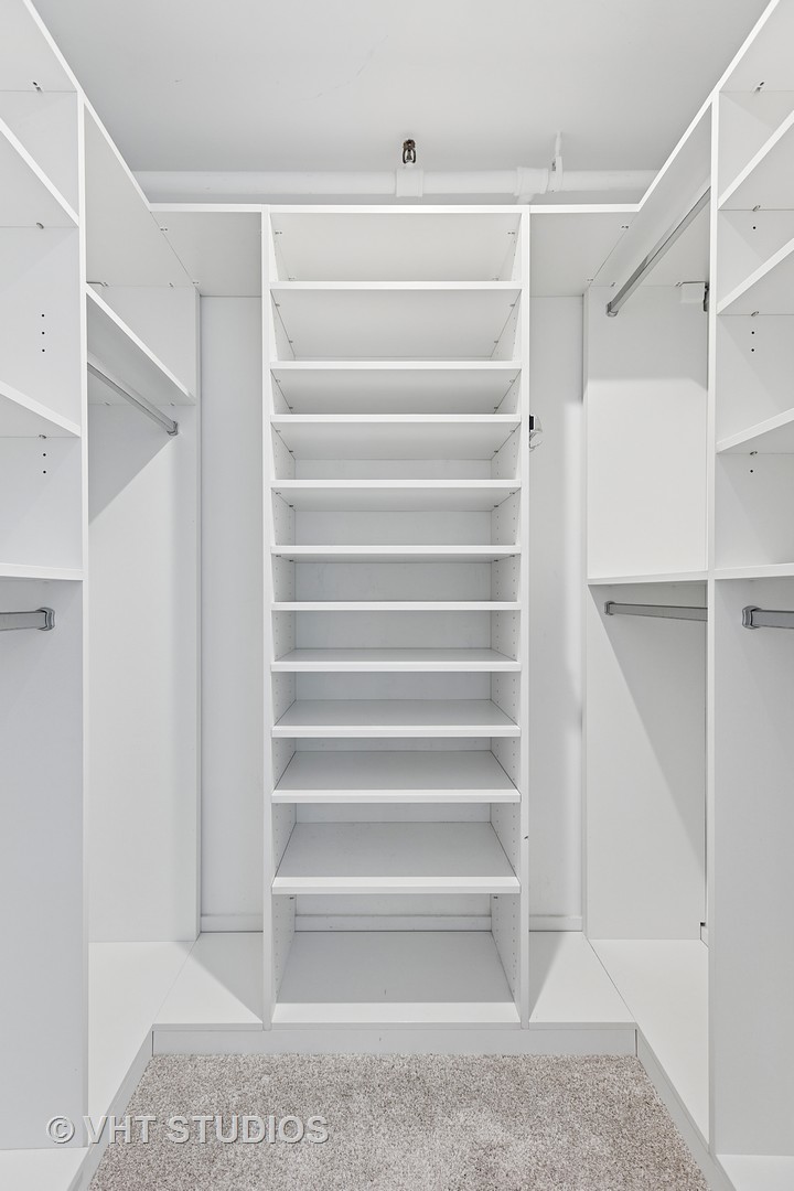 474 N Lake Shore Drive Unit: 4105