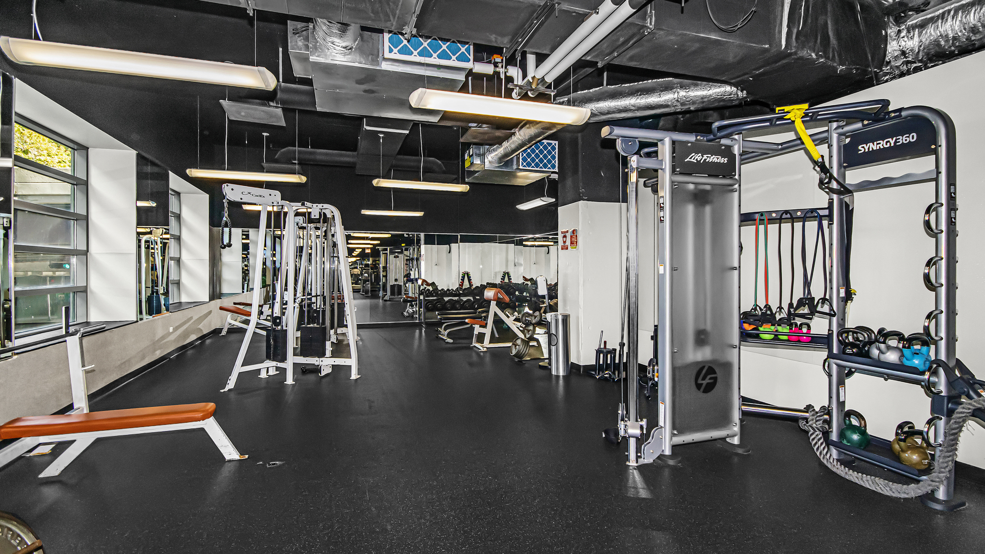 474 N Lake Shore Drive Unit: 4105