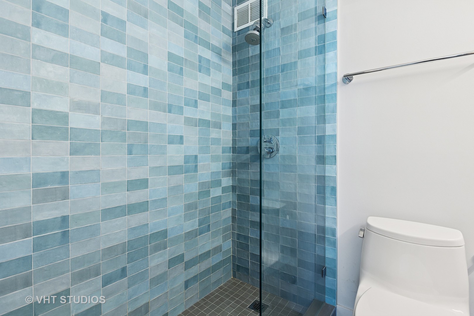 474 N Lake Shore Drive Unit: 4105