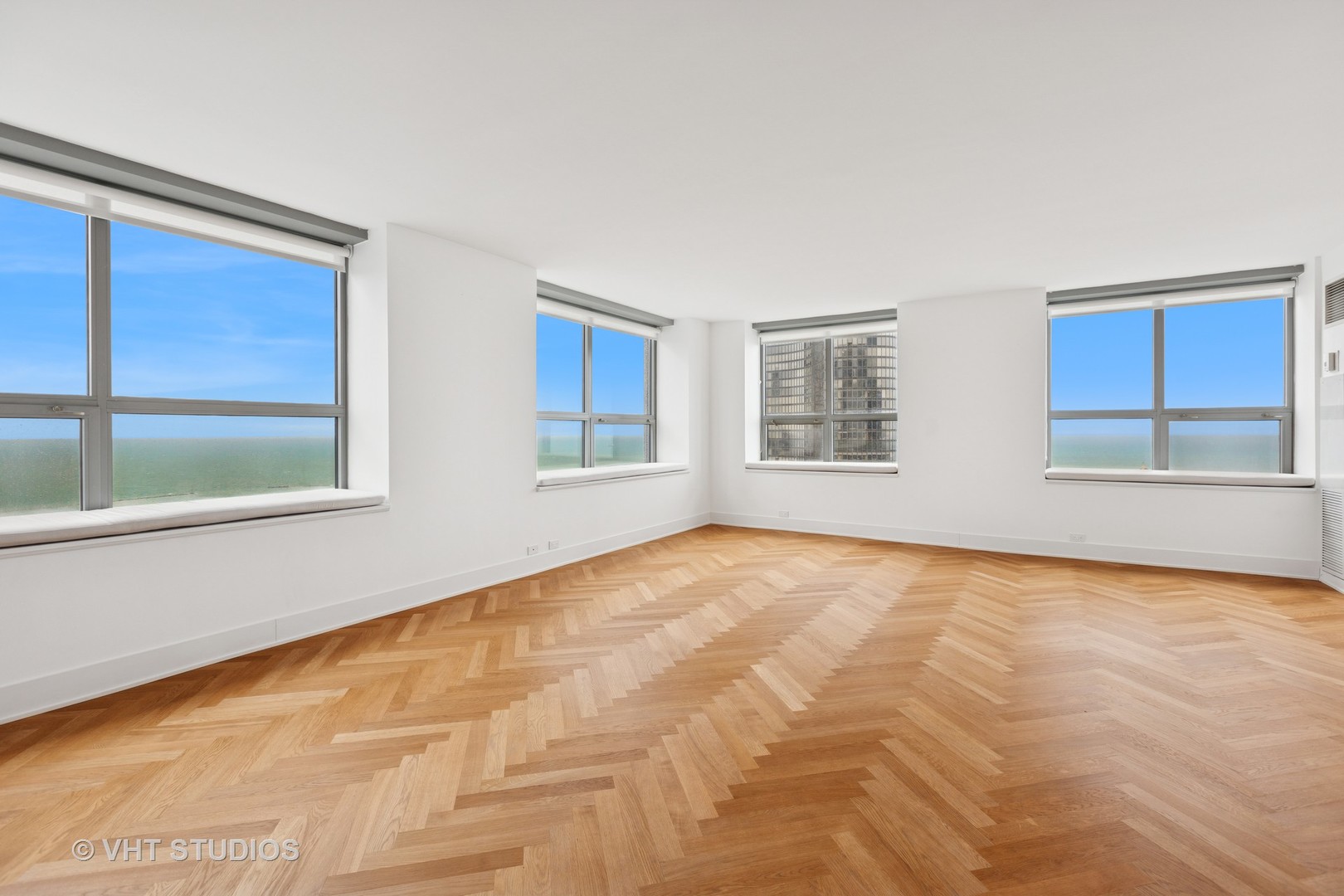 474 N Lake Shore Drive Unit: 4105