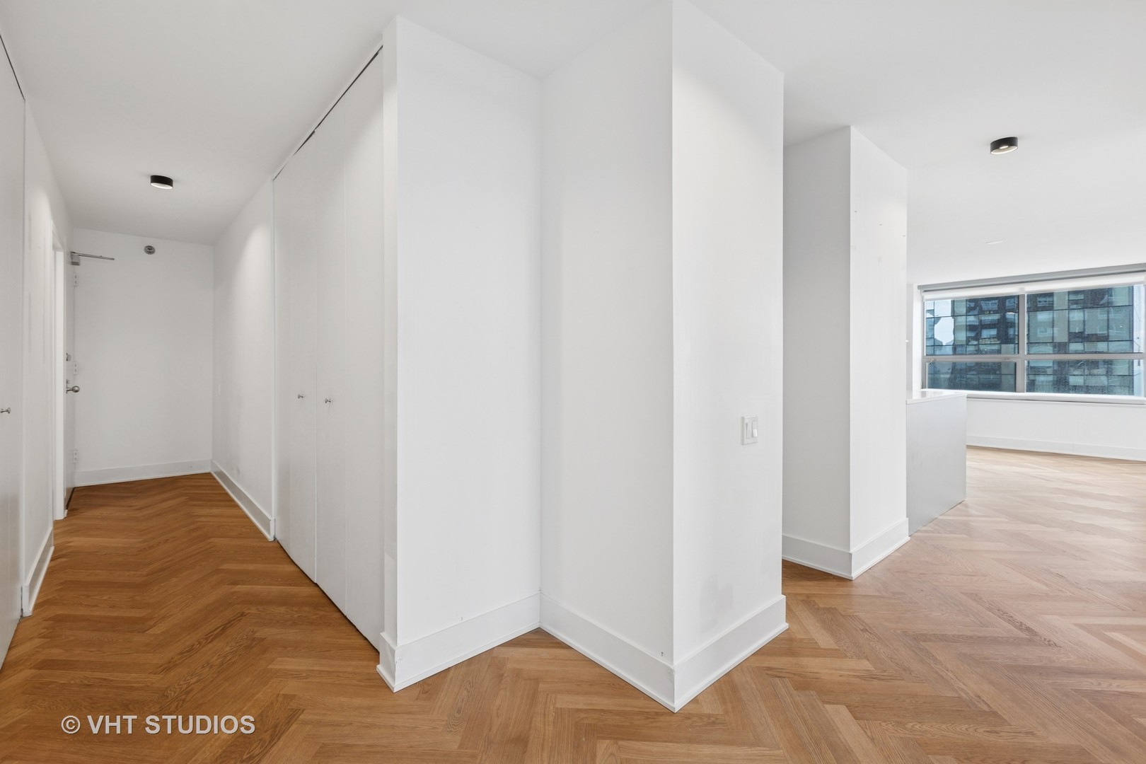 474 N Lake Shore Drive Unit: 4105