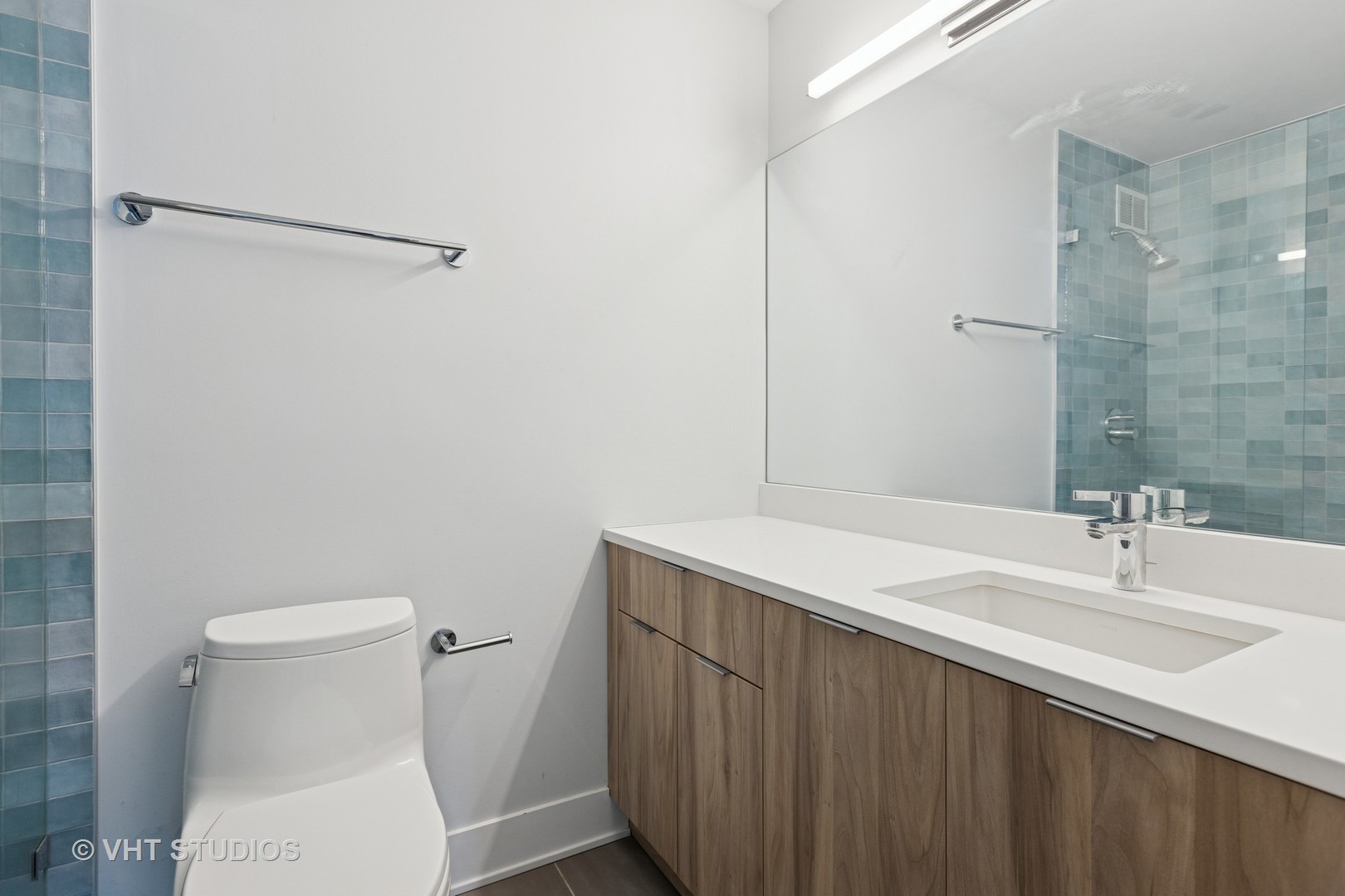 474 N Lake Shore Drive Unit: 4105