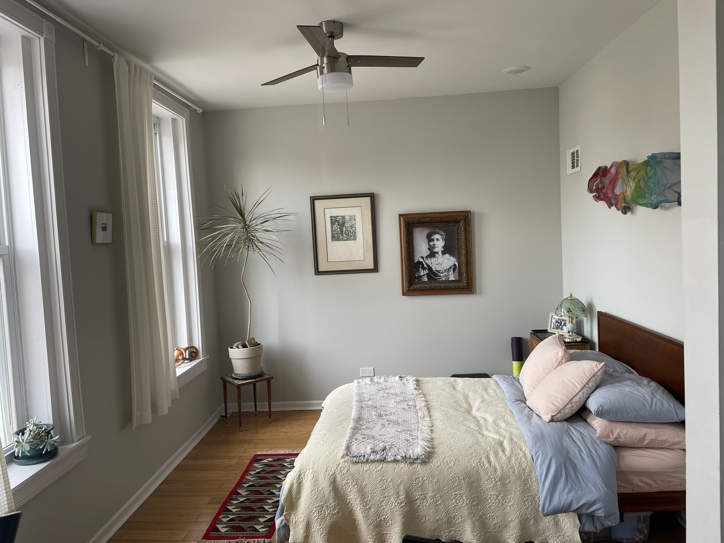 973 W 19th Street Unit: 2